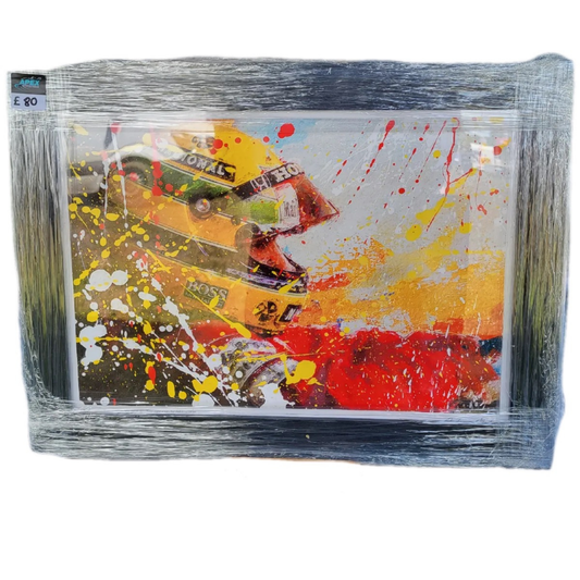 AyrtonSennaPortrait_LimitedReleaseII_1