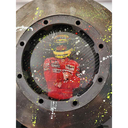 Ayrton_Senna_Carbon_Fibre_Disc_Art_zoom