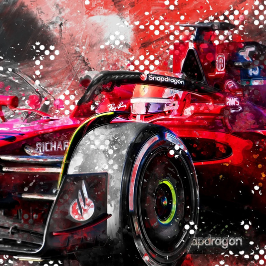 CharlesLeclerc22artprintbyAndrewMyles-Version2_details