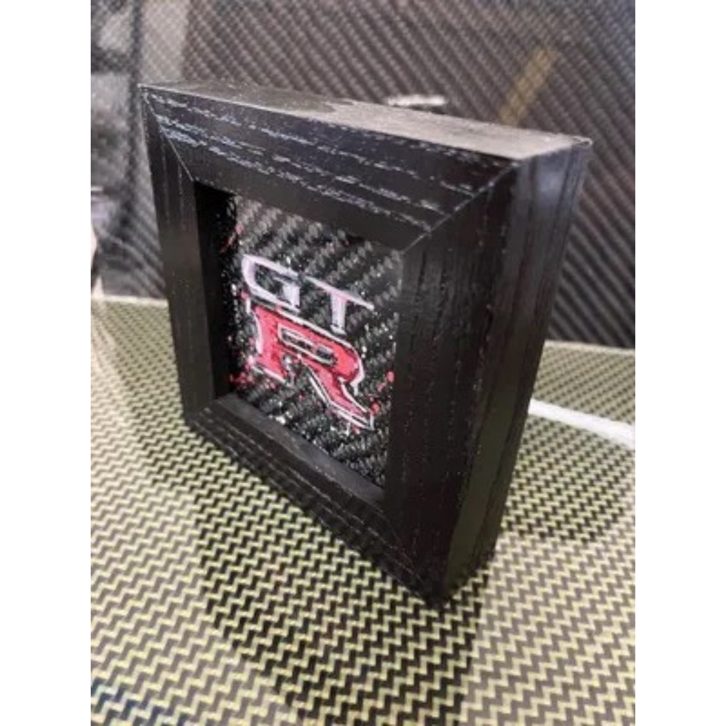 GTRCarbon_KevlarCompositeArt_2