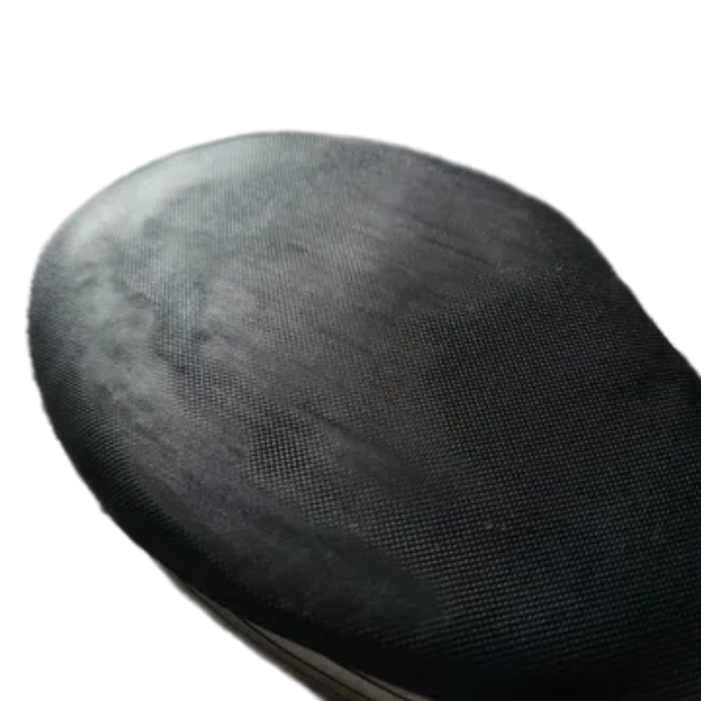 Lewis Hamilton 2013 Race Boots detail sole