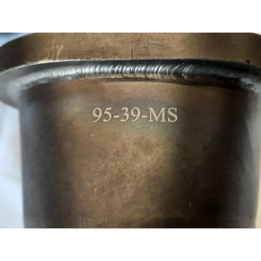 MichaelSchumacher_JohnnyHerbertBenettonF1ExhaustComponent_2_details