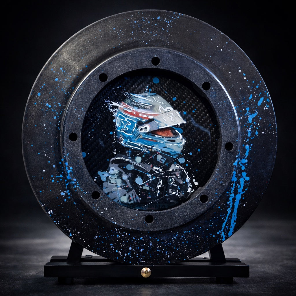 Carbon_Fibre_Art_Apex