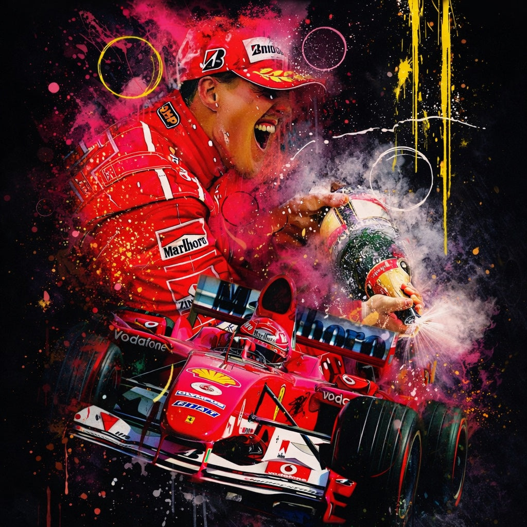 Michael_Schumacher_Apex