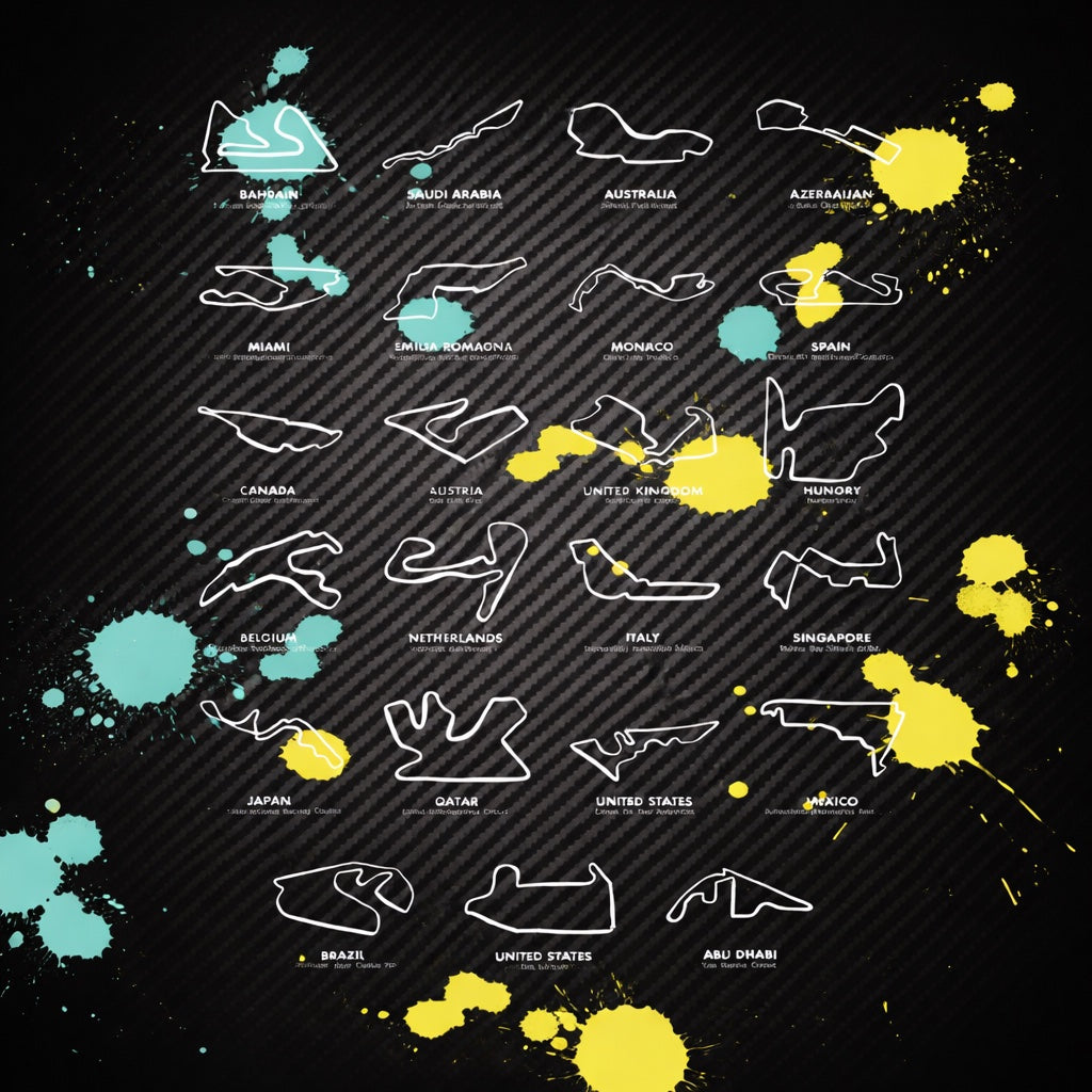 Art_Prints_&_Posters