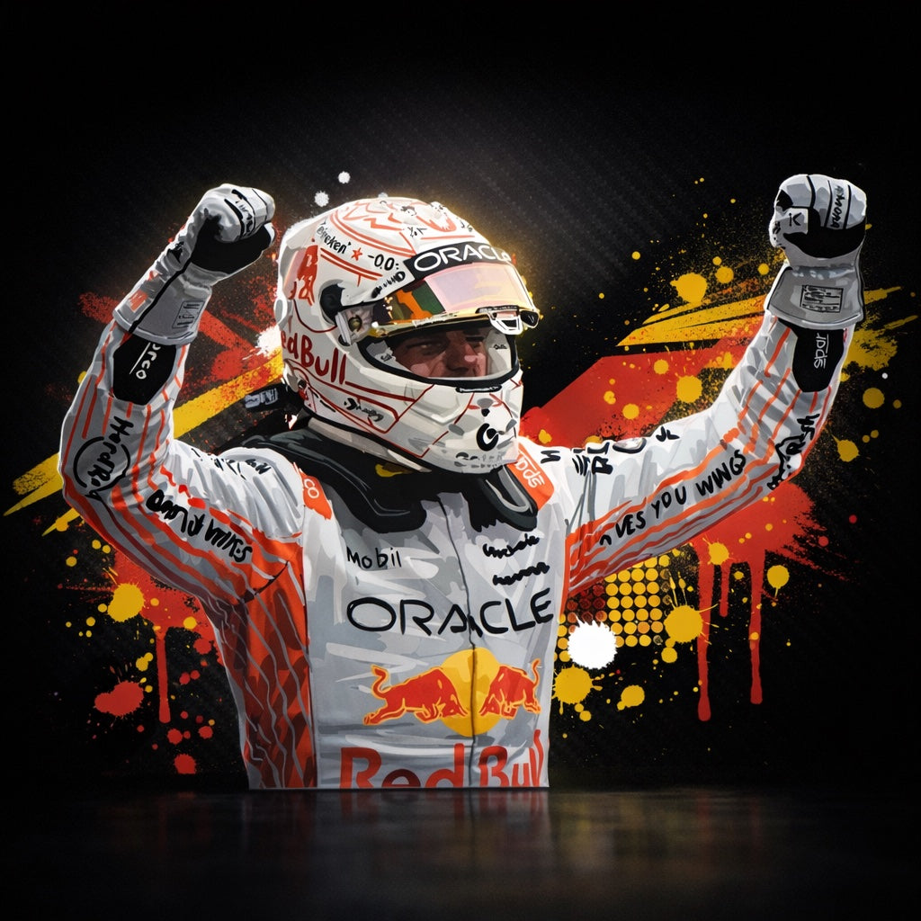 Max_Verstappen