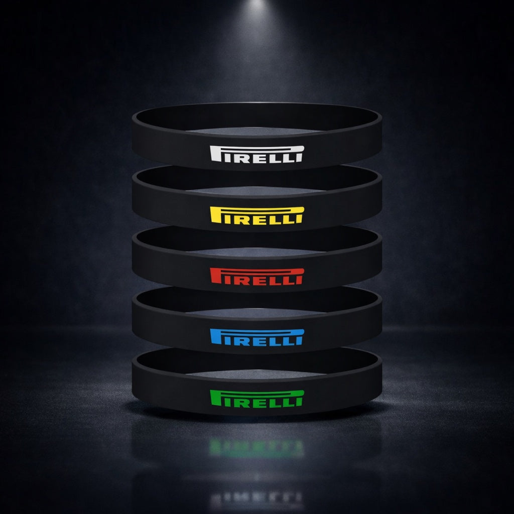 Bracelets & Collectables