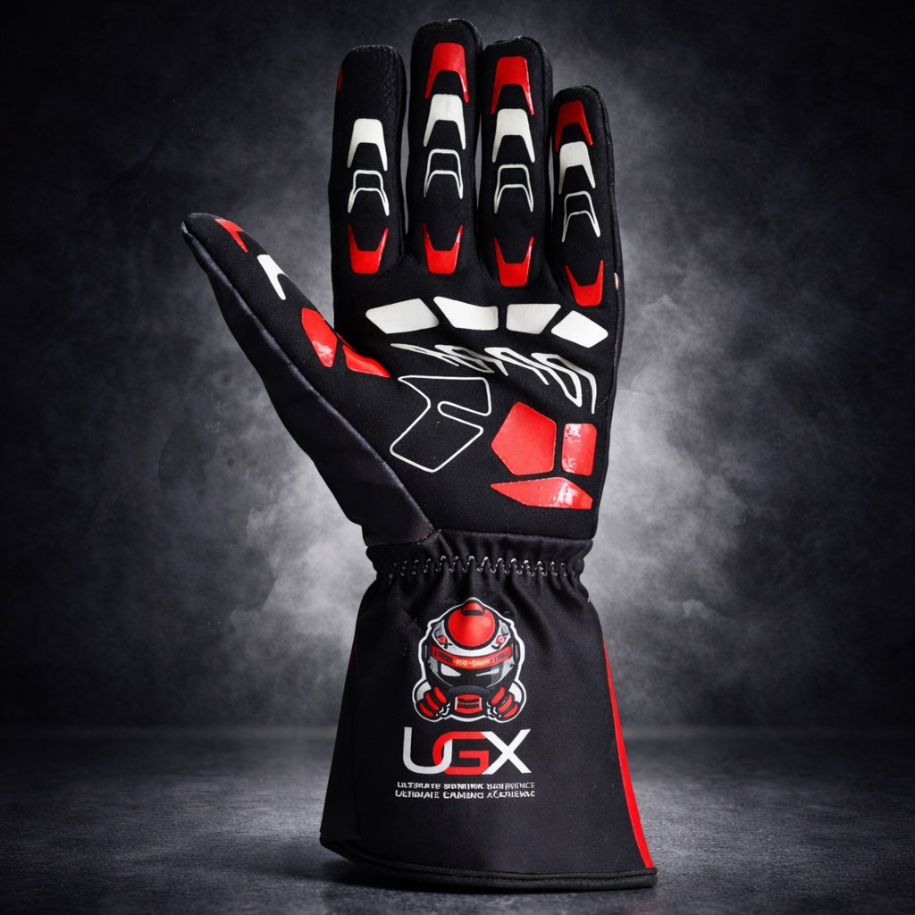 Sim_Racing_Accessories