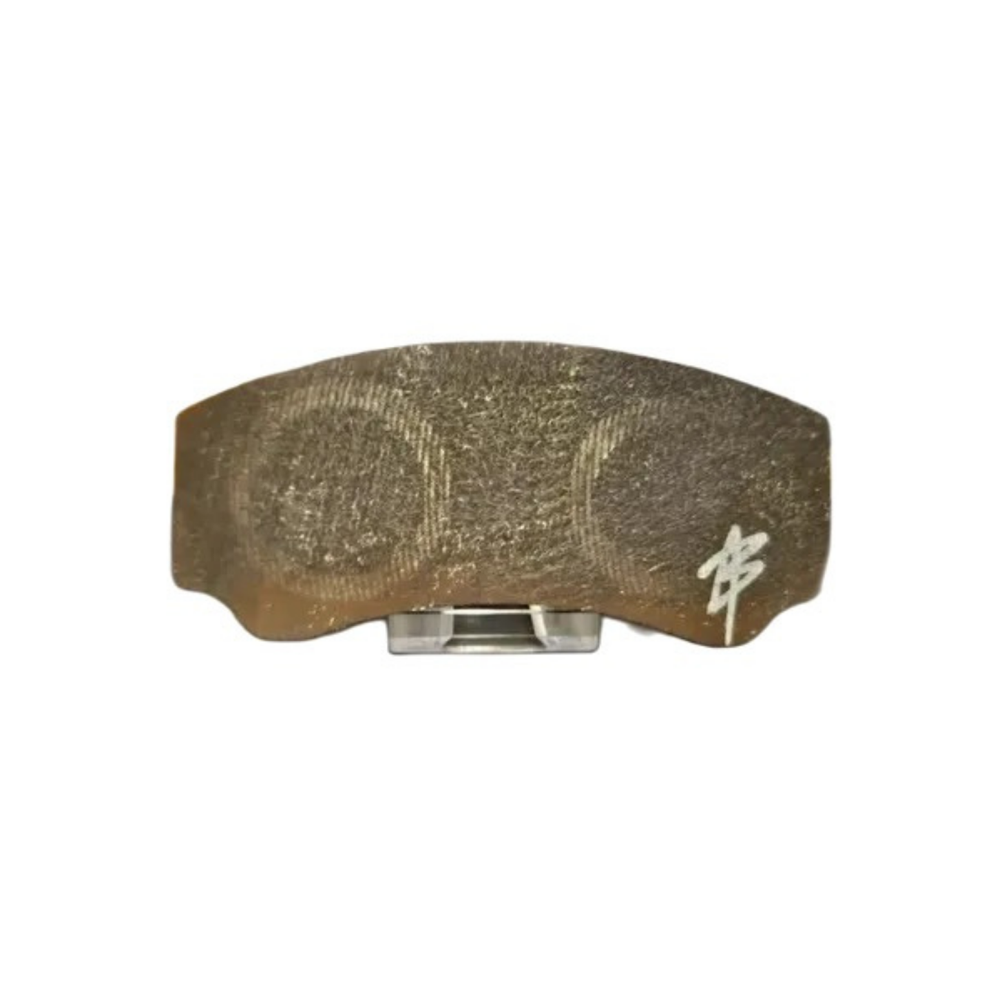 Alex_Albon_Carbon_Fibre_Art_back