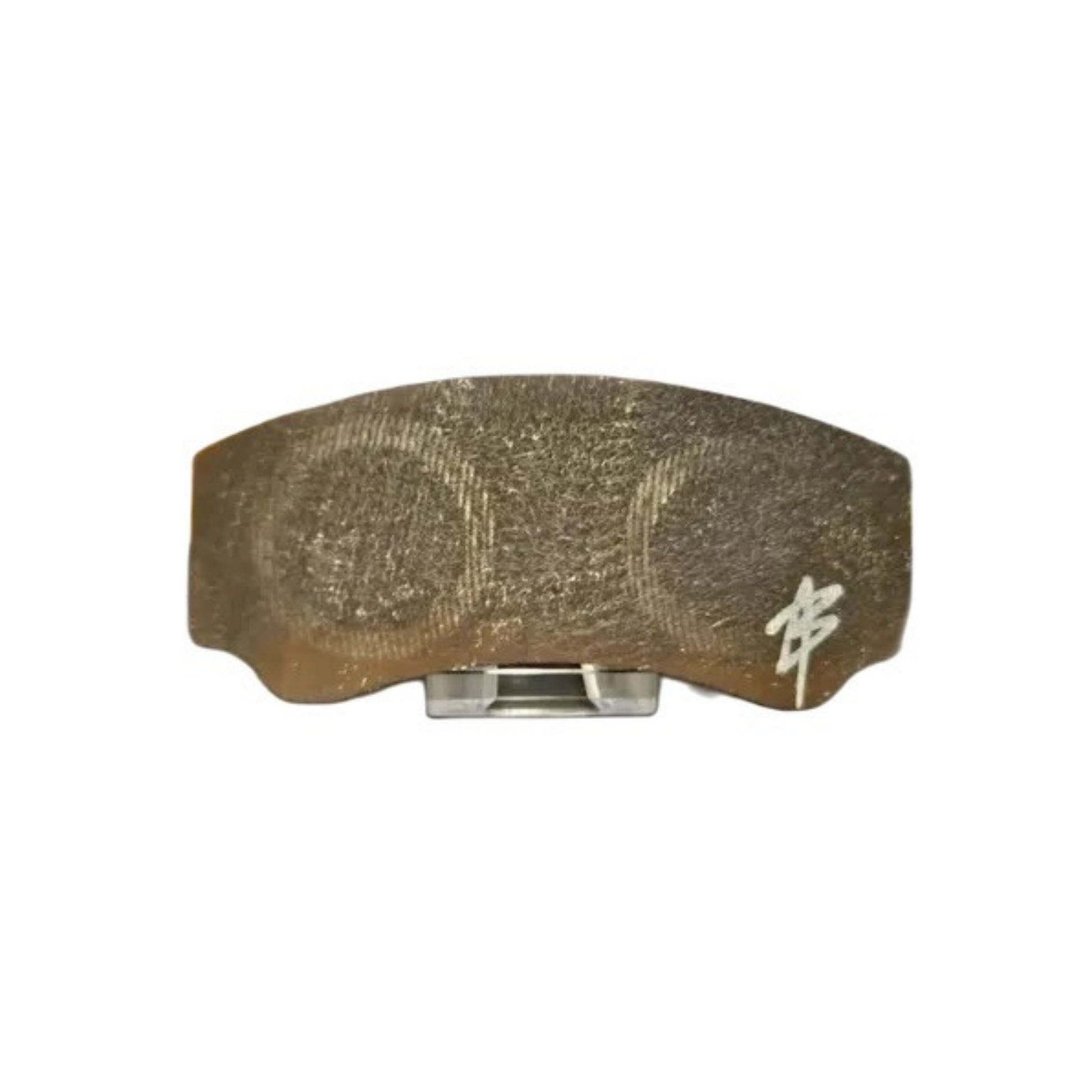 Alex_Albon_Carbon_Fibre_Art_back