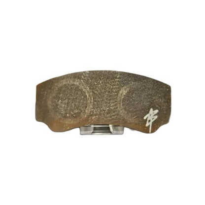 Alex_Albon_Carbon_Fibre_Art_back