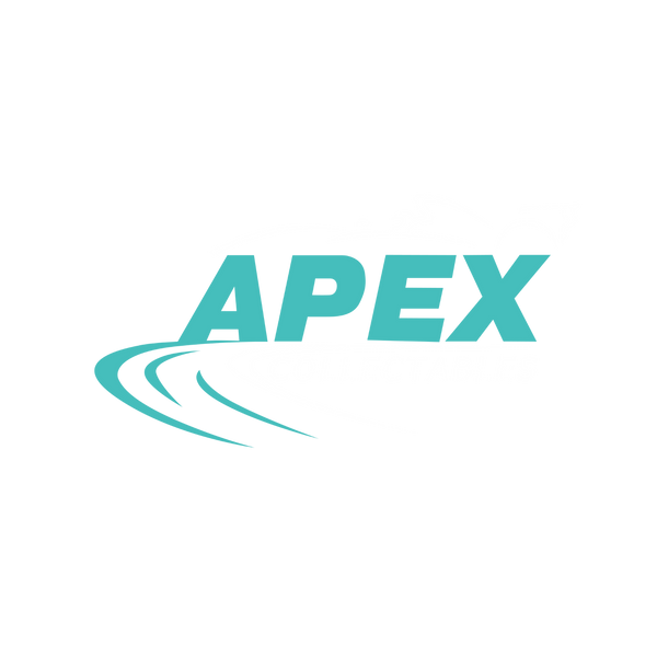 Apex Collectables UK