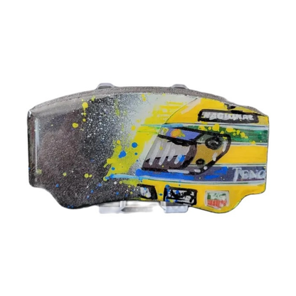 AyrtonSennaCarbonFibreArt_Version2