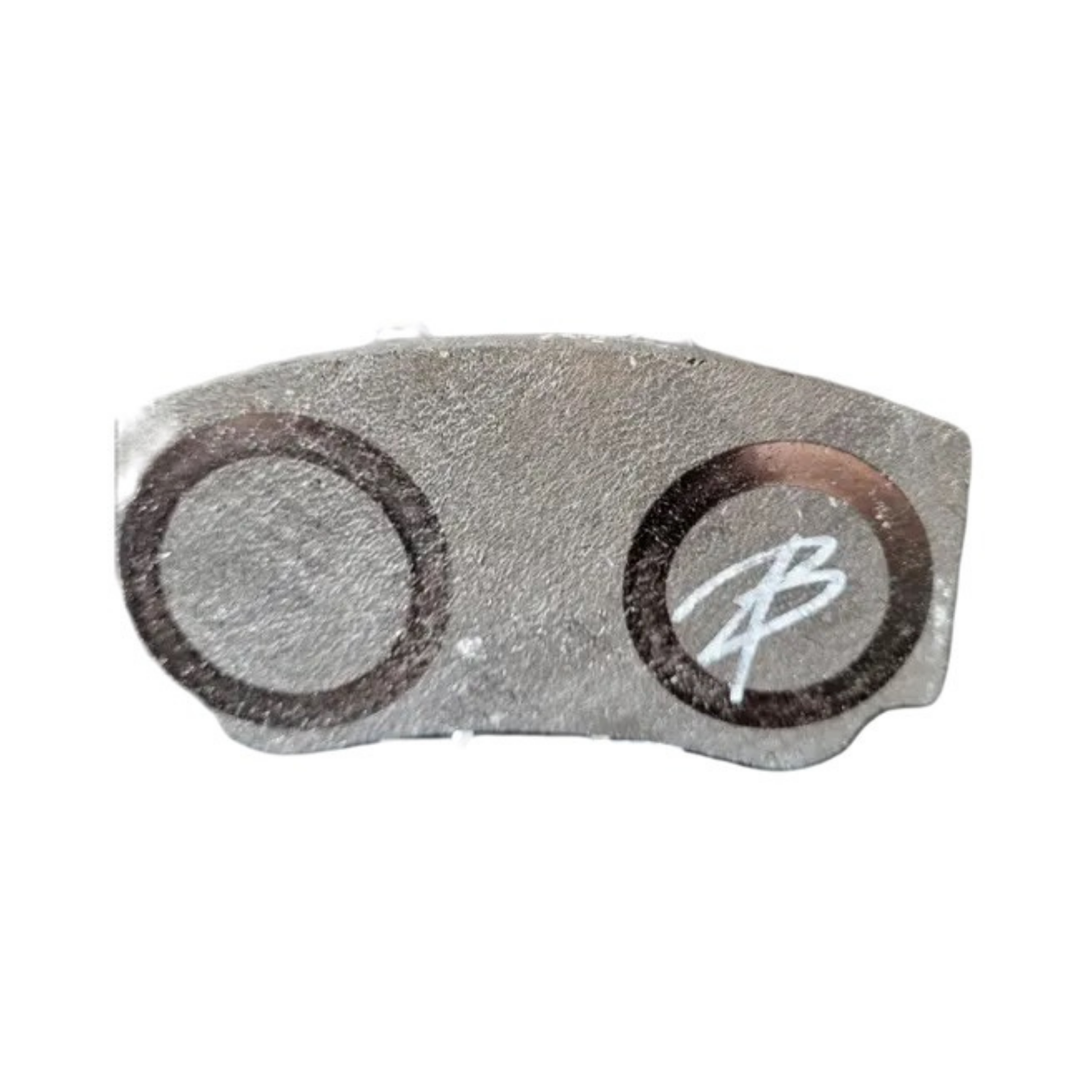 AyrtonSennaCarbonFibreArt_Version2_back