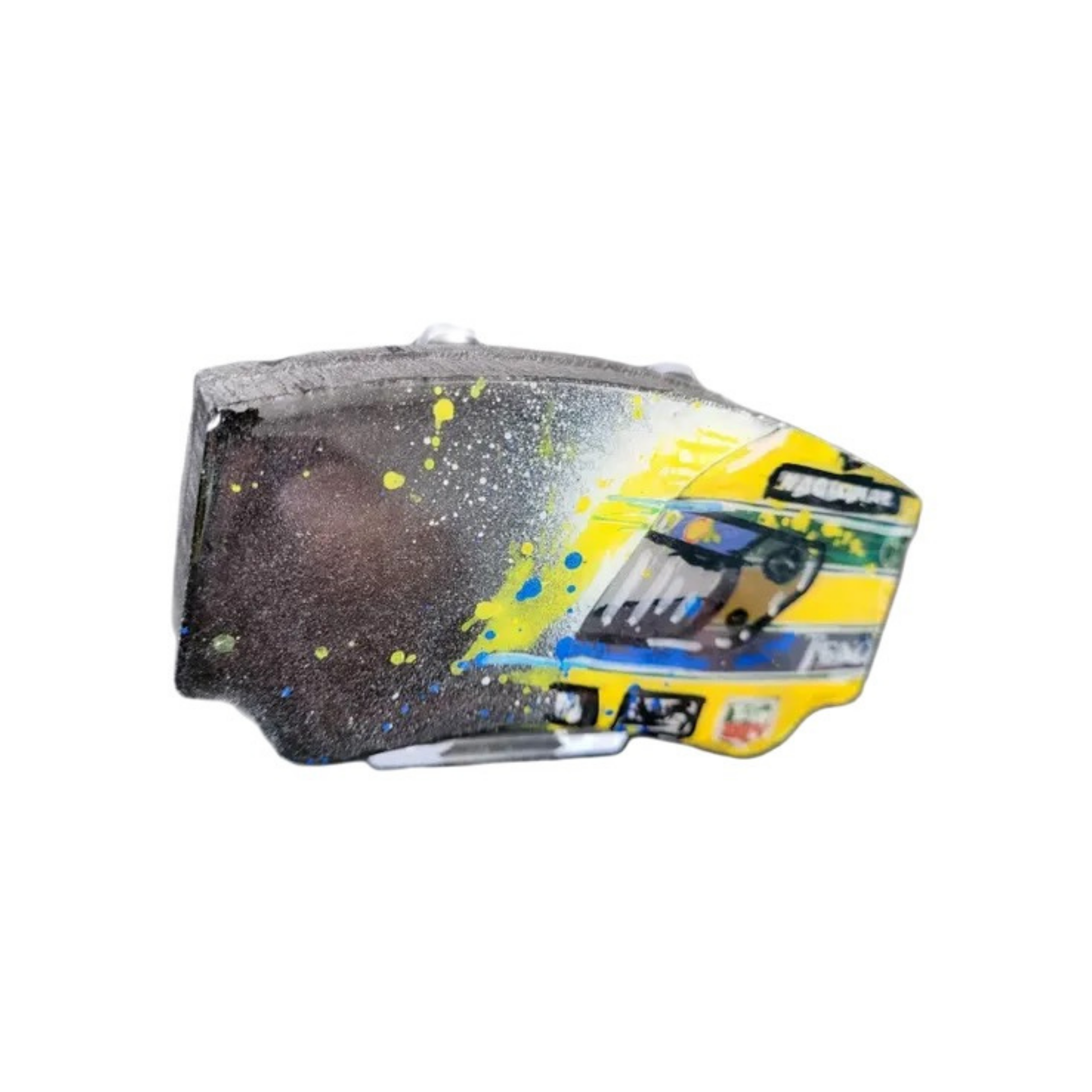 AyrtonSennaCarbonFibreArt_Version2_left