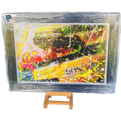 AyrtonSennaPortrait_LimitedRelease_q