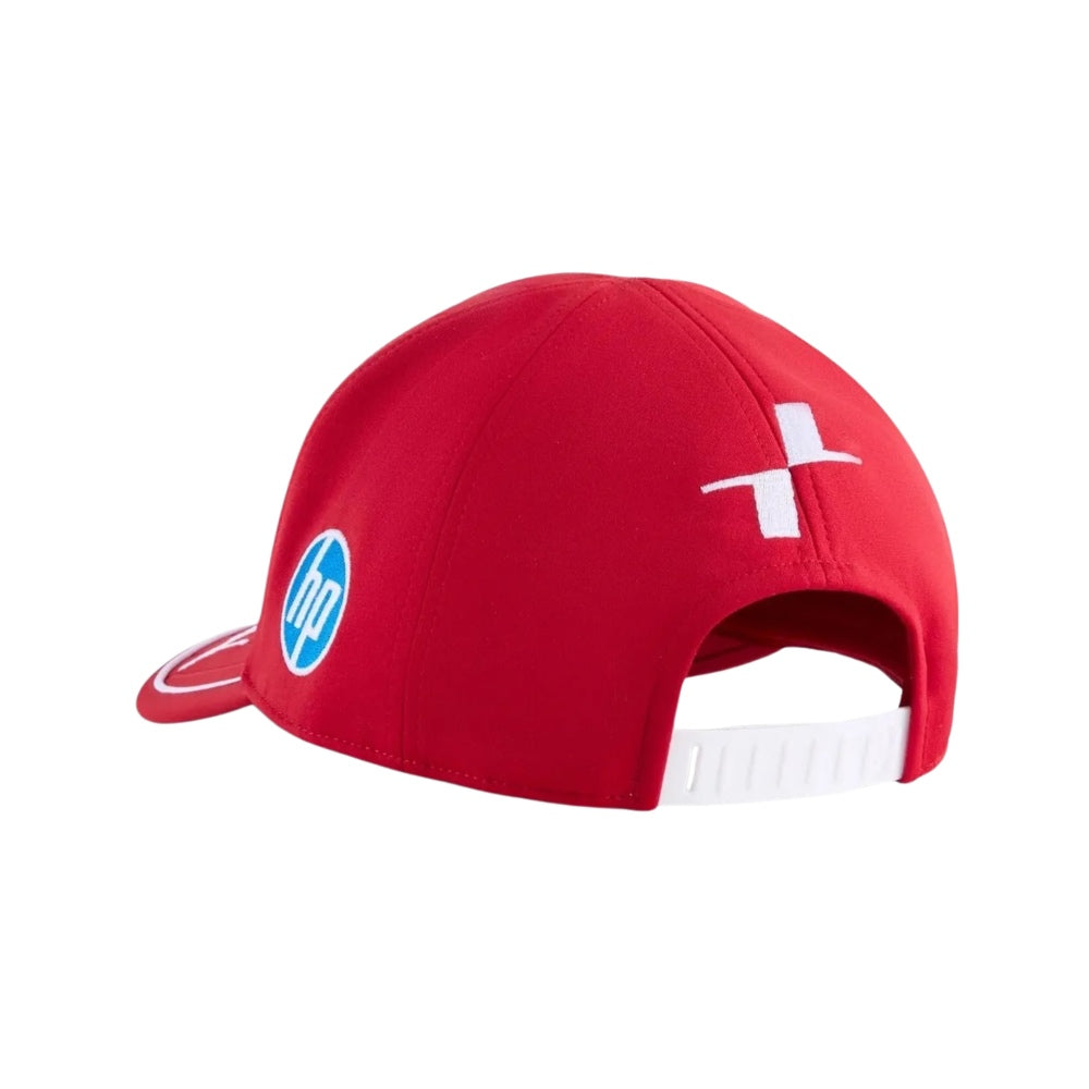 Charles_Leclerc_Ferrari_Formula_1_Cap_back