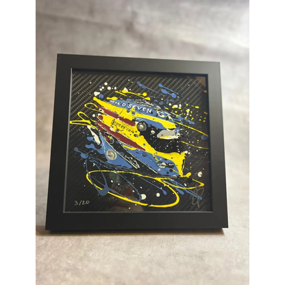 FernandoAlonso2006CarbonFibreMiniHelmet_1