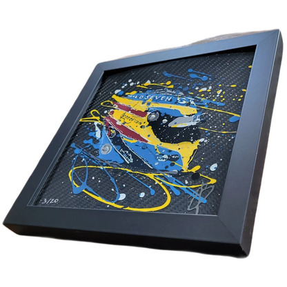 FernandoAlonso2006CarbonFibreMiniHelmet_3