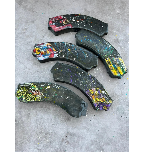 Formula1CarbonBrakePadArt_ChooseYourDriver