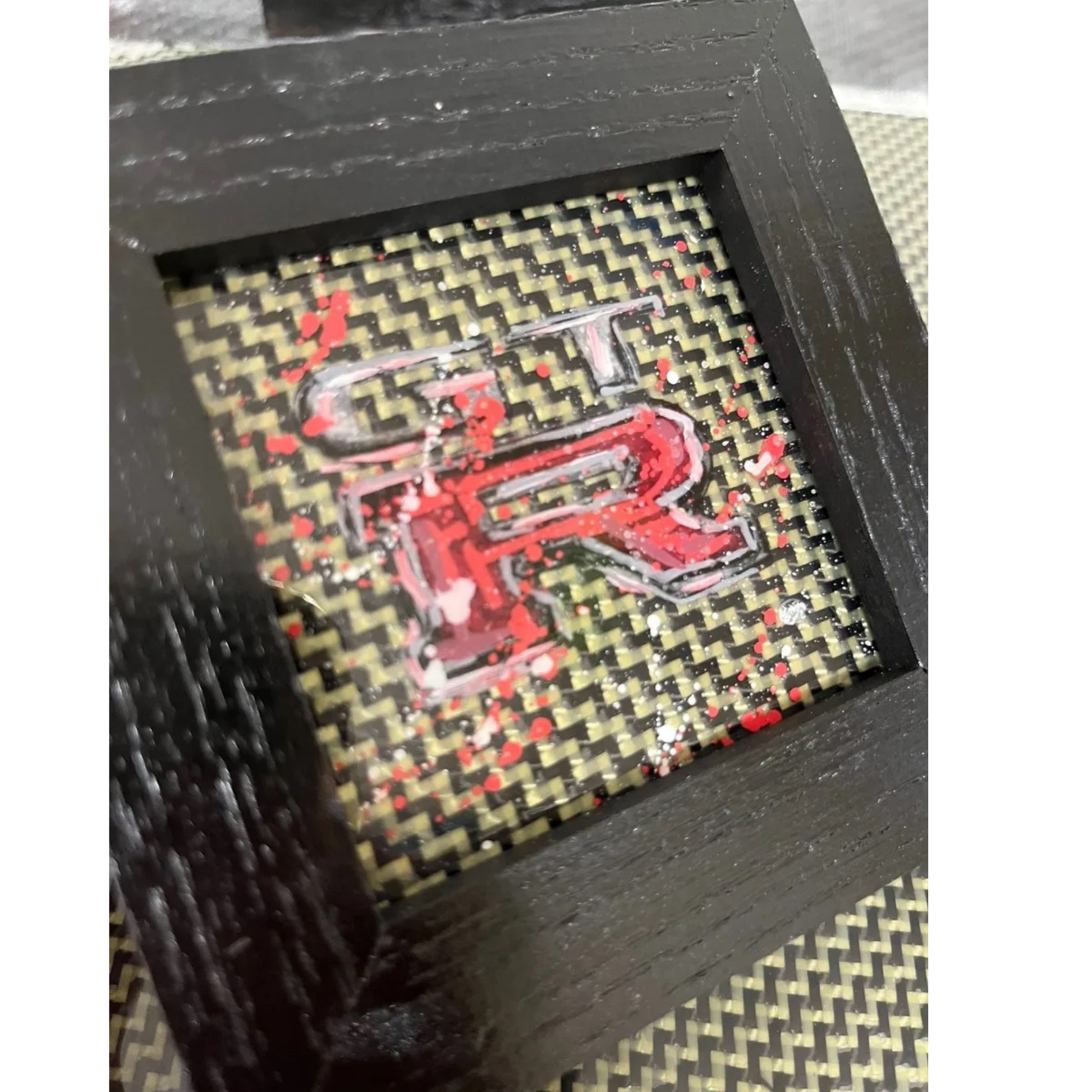 GTRCarbon_KevlarCompositeArt