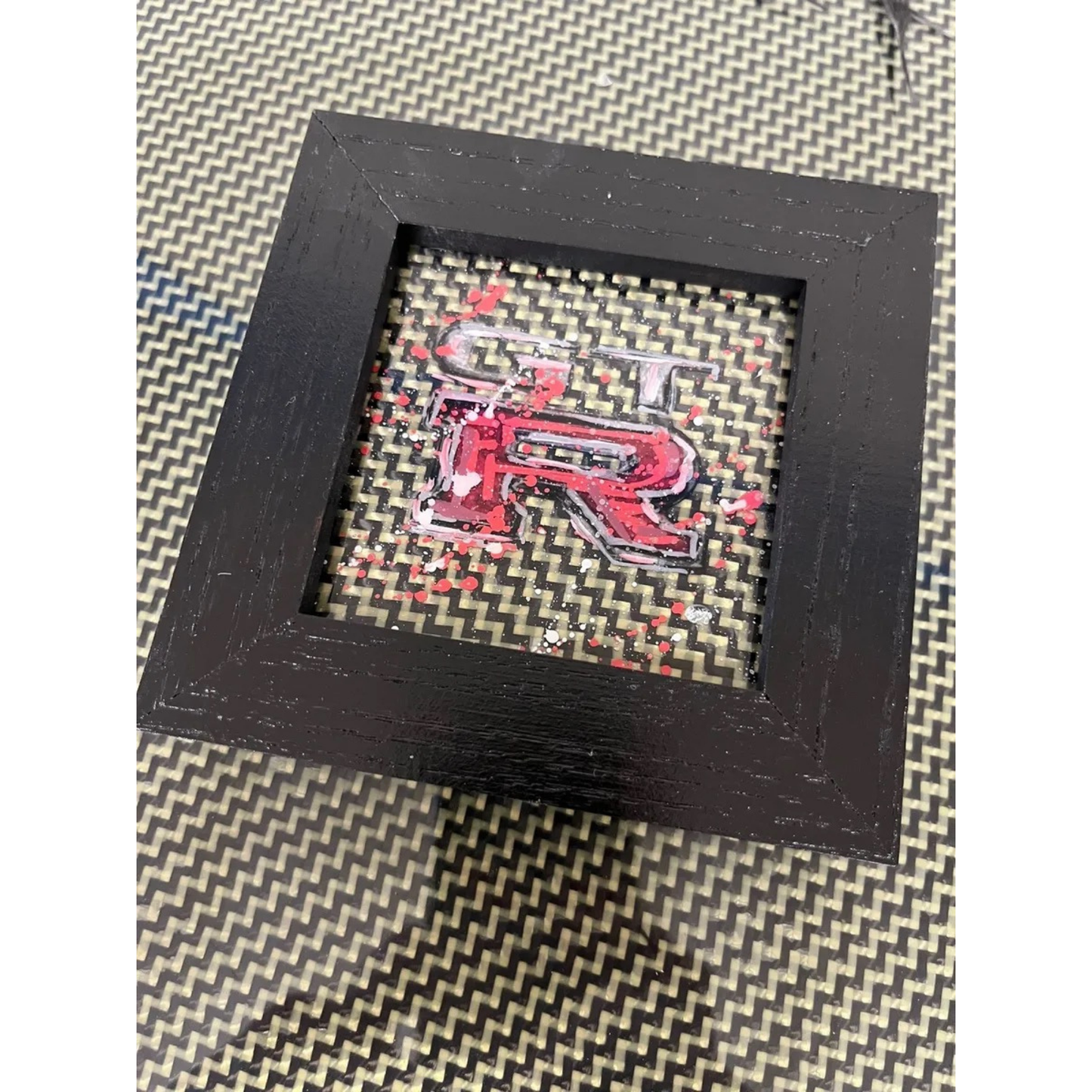 GTRCarbon_KevlarCompositeArt_1