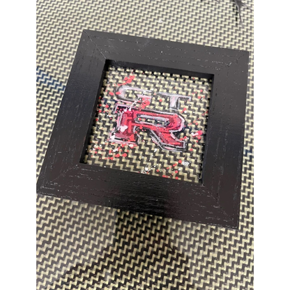 GTRCarbon_KevlarCompositeArt_1