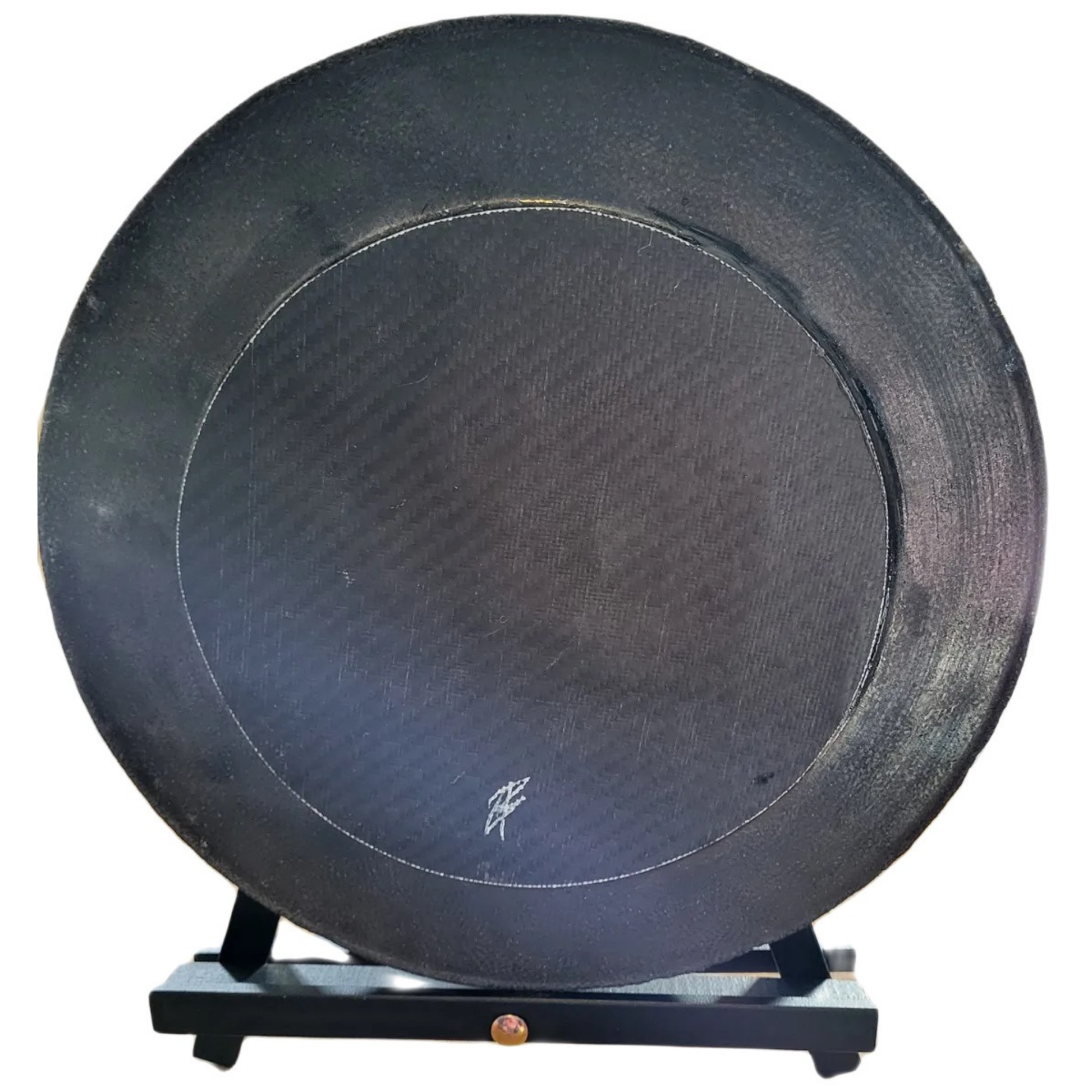 LandoNorris2023CarbonFibreArt_back