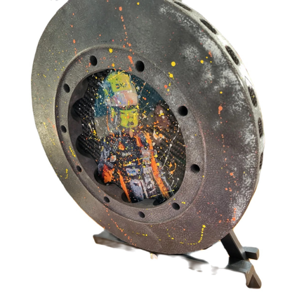 LandoNorris2023CarbonFibreArt_right