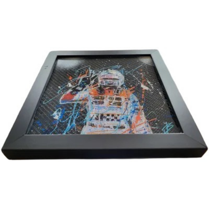 LandoNorris2023MiniCarbonFibreArt_2