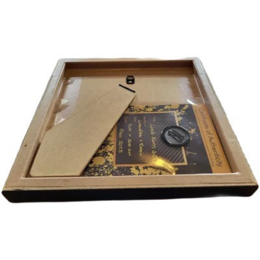 LandoNorris2023MiniCarbonFibreArt_back