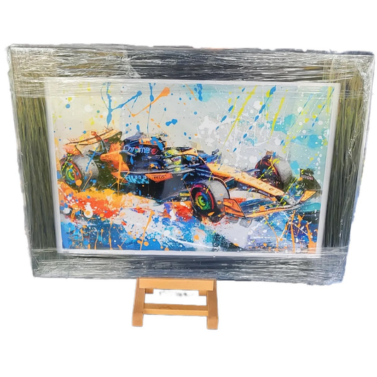 LandoNorris2024CMYKMotorsportArtPrint_1