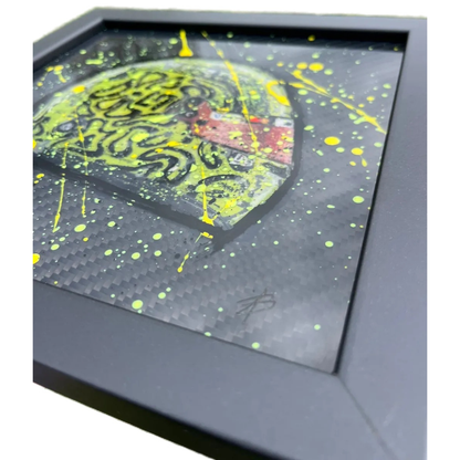 LandoNorris2025HelmetCarbonFibreArt_1