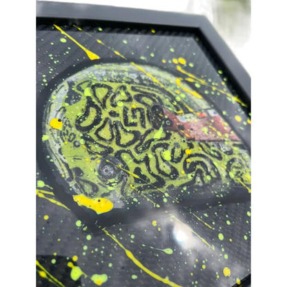 LandoNorris2025HelmetCarbonFibreArt_details