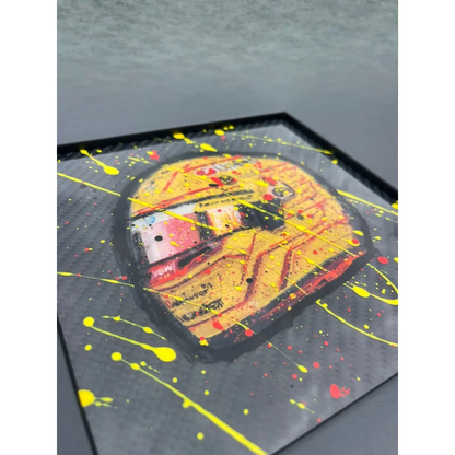 LewisHamilton2025HelmetCarbonFibreArt_1