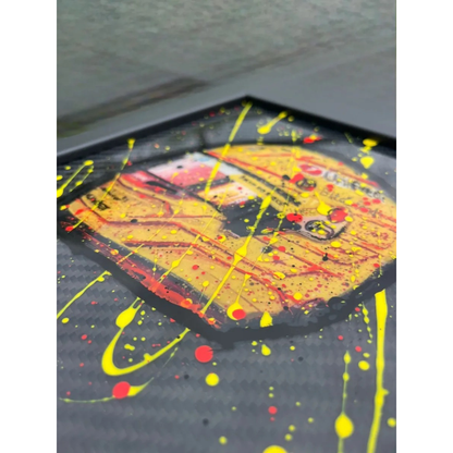 LewisHamilton2025HelmetCarbonFibreArt_2