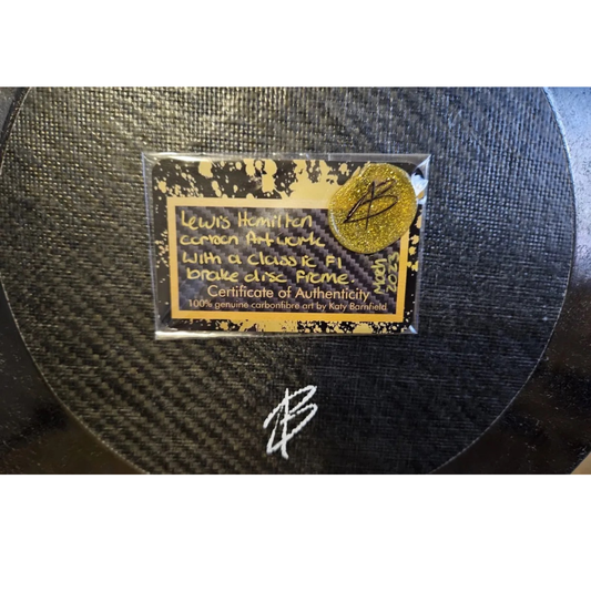 LewisHamiltonCarbonFibreDiscArt_certificate