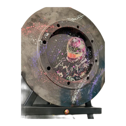 LewisHamiltonPantherCarbonFibreDiscArt_2