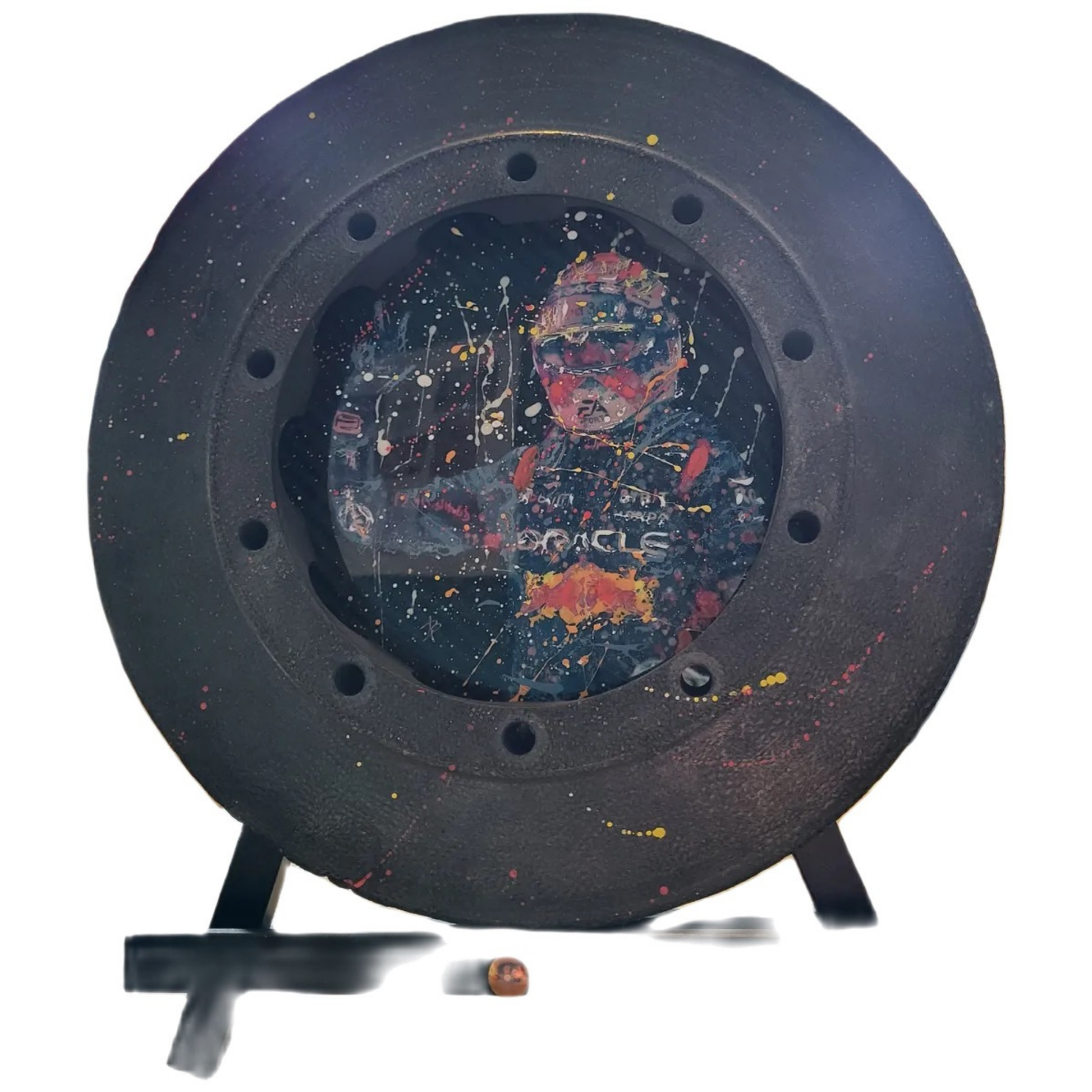 MaxVerstappen2023Carbon_FibreArt_front