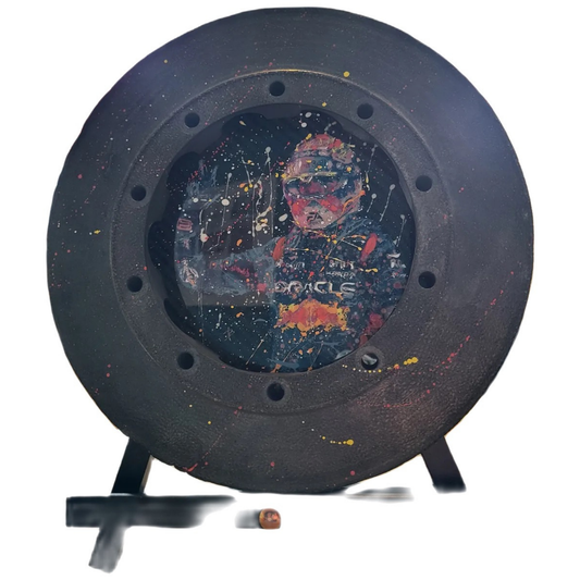 MaxVerstappen2023Carbon_FibreArt_front