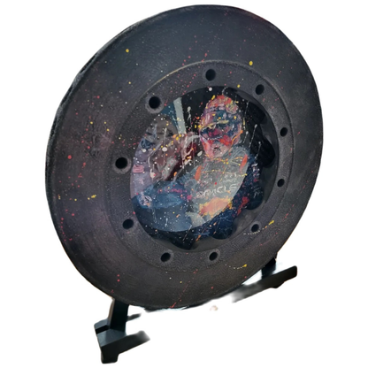 MaxVerstappen2023Carbon_FibreArt_left