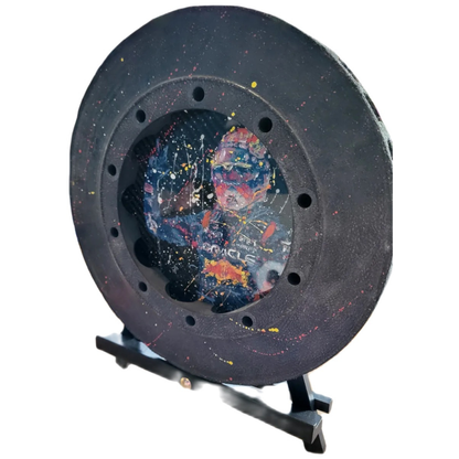 MaxVerstappen2023Carbon_FibreArt_right