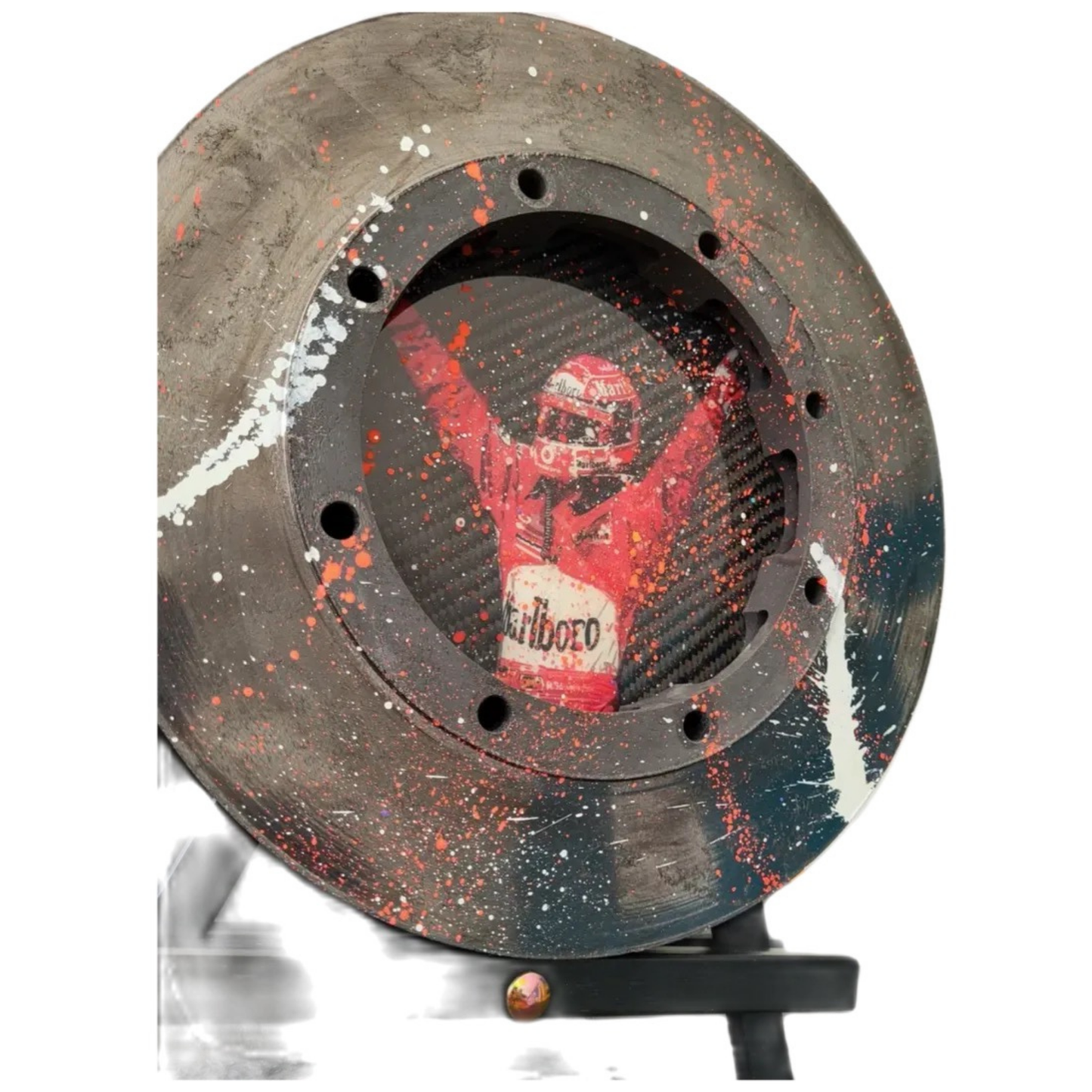 MichaelSchumacherCarbonFibreDiscArt_left