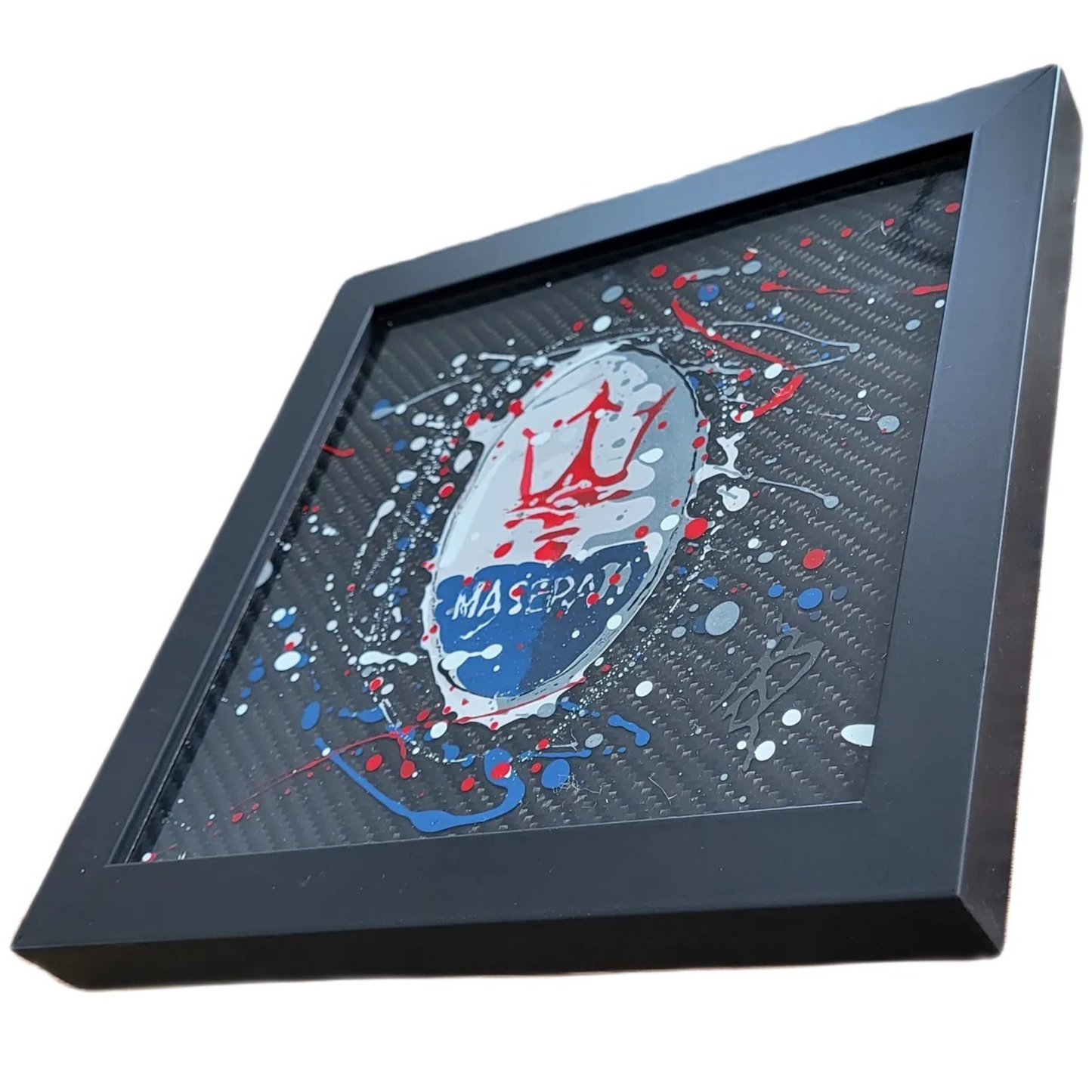 MiniMaserati-StyleCarbonFibreArt_2_RIGHT