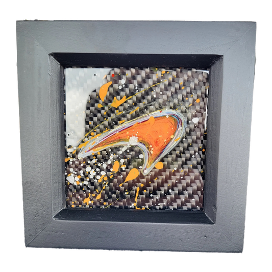 Mini_McLaren-Style_Logo_Display_Piece