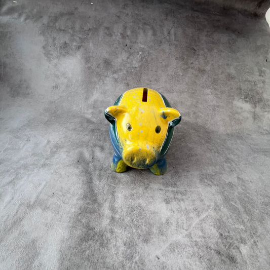 ayrton_senna_formula_one_helmet_piggy_bank_collectible