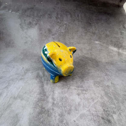 ayrton_senna_piggy_bank_f1_helmet_collectible