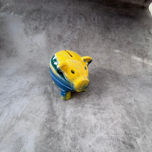 ayrton_senna_piggy_bank_f1_helmet_collectible