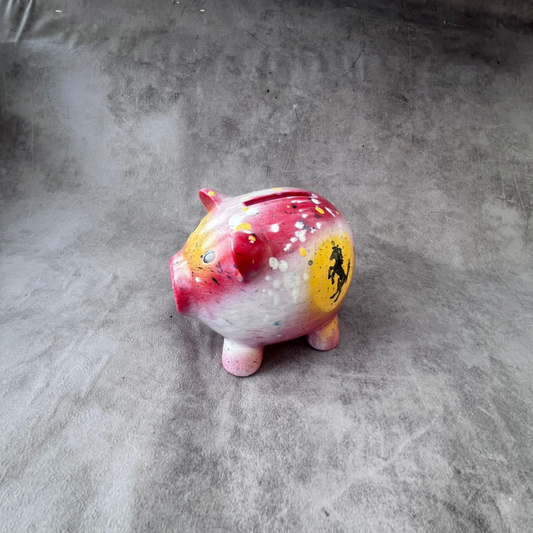 charles_leclerc_formula_one_helmet_piggy_bank_collectible