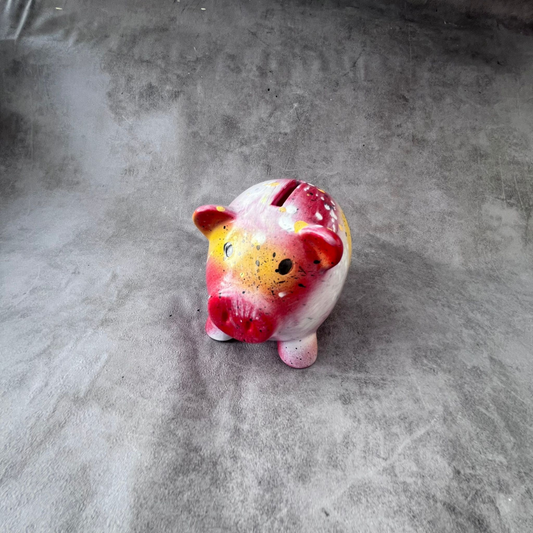 charles_leclerc_piggy_bank_f1_helmet_collectible